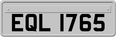 EQL1765