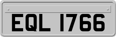 EQL1766