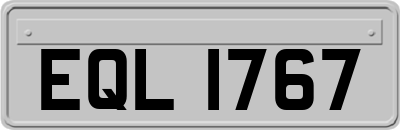 EQL1767