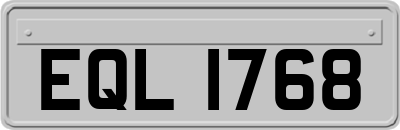 EQL1768