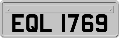 EQL1769