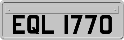 EQL1770