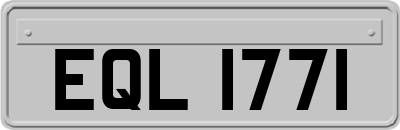 EQL1771