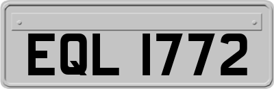 EQL1772