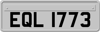 EQL1773
