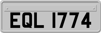 EQL1774