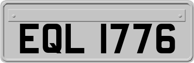 EQL1776