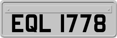 EQL1778