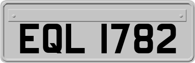 EQL1782