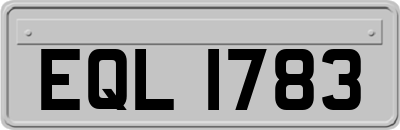 EQL1783