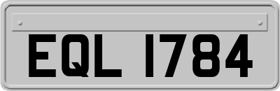 EQL1784
