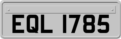 EQL1785