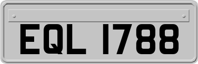 EQL1788
