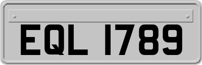 EQL1789