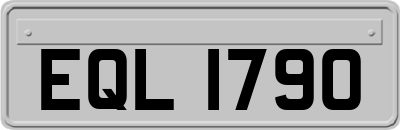 EQL1790