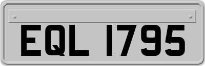 EQL1795