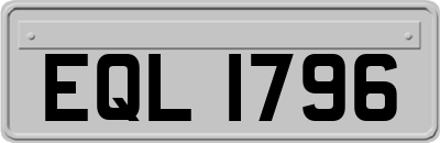 EQL1796