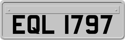 EQL1797
