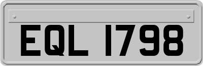 EQL1798