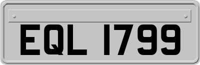 EQL1799