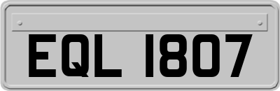 EQL1807