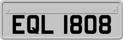 EQL1808