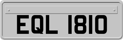 EQL1810