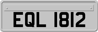 EQL1812