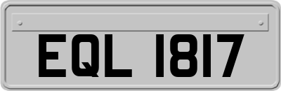EQL1817