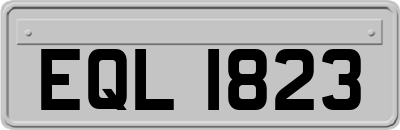 EQL1823