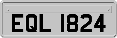 EQL1824