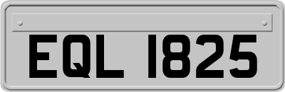 EQL1825