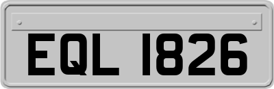 EQL1826