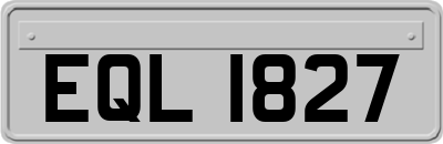 EQL1827