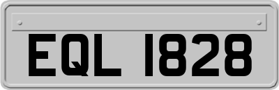EQL1828