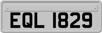 EQL1829