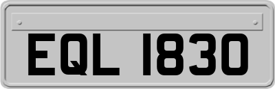 EQL1830