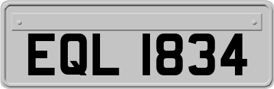 EQL1834