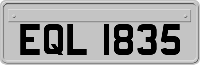 EQL1835