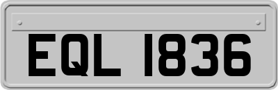 EQL1836