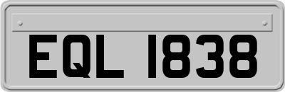 EQL1838