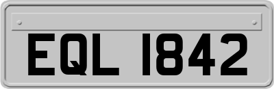 EQL1842