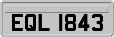 EQL1843