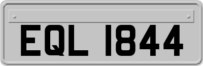 EQL1844