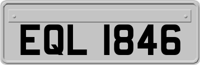 EQL1846