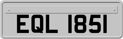 EQL1851
