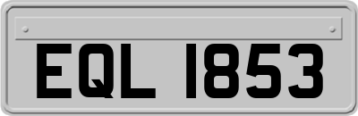 EQL1853