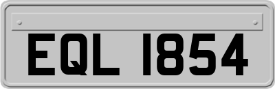 EQL1854
