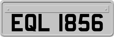 EQL1856