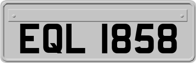 EQL1858